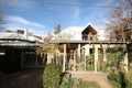 Property photo of 2/21 Park Terrace Gilberton SA 5081