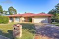 Property photo of 19 Alexandra Drive Nambucca Heads NSW 2448