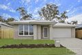 Property photo of 13 Escalade Circuit Pallara QLD 4110