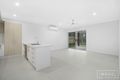 Property photo of 13 Escalade Circuit Pallara QLD 4110