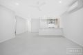 Property photo of 13 Escalade Circuit Pallara QLD 4110