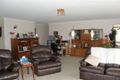 Property photo of 3 Goline Court Kingsthorpe QLD 4400