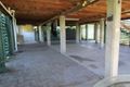 Property photo of 36 Nathan Street Vincent QLD 4814