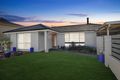 Property photo of 81 Helmsman Boulevard St Huberts Island NSW 2257