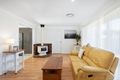 Property photo of 81 Helmsman Boulevard St Huberts Island NSW 2257
