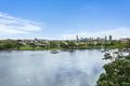 Property photo of 30/82 Sandford Street St Lucia QLD 4067