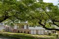 Property photo of 116 Marshall Lane Kenmore QLD 4069