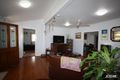 Property photo of 15 Keary Road Toll QLD 4820