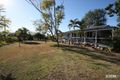 Property photo of 15 Keary Road Toll QLD 4820