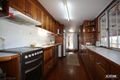 Property photo of 15 Keary Road Toll QLD 4820