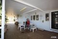 Property photo of 15 Keary Road Toll QLD 4820