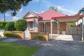 Property photo of 34 Bedford Street North Willoughby NSW 2068