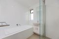 Property photo of 136C Hotham Street St Kilda East VIC 3183