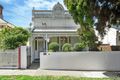Property photo of 96 Edgevale Road Kew VIC 3101