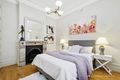 Property photo of 96 Edgevale Road Kew VIC 3101