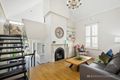 Property photo of 96 Edgevale Road Kew VIC 3101