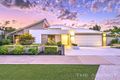 Property photo of 15 Bonney Drive Baldivis WA 6171