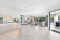 Property photo of 50 Mahogany Drive Pelican Waters QLD 4551