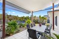 Property photo of 50 Mahogany Drive Pelican Waters QLD 4551