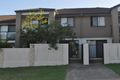 Property photo of 71/15 Violet Close Eight Mile Plains QLD 4113