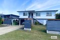 Property photo of 15 Wickham Street Laidley QLD 4341