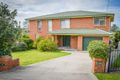 Property photo of 66 Evans Road Tuross Head NSW 2537