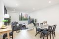 Property photo of 4/3 McKinnon Avenue Five Dock NSW 2046