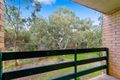Property photo of 24/2 Ayliffes Road St Marys SA 5042