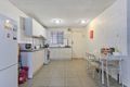 Property photo of 24/2 Ayliffes Road St Marys SA 5042