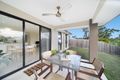 Property photo of 22 Bottletree Crescent Mount Cotton QLD 4165