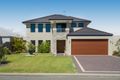 Property photo of 17 Hamelin Drive Lake Coogee WA 6166