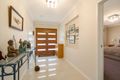 Property photo of 17 Hamelin Drive Lake Coogee WA 6166