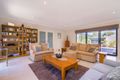 Property photo of 17 Hamelin Drive Lake Coogee WA 6166