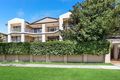 Property photo of 4/78-82 Beach Road Bondi Beach NSW 2026
