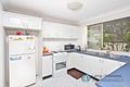 Property photo of 5/95 Toongabbie Road Toongabbie NSW 2146