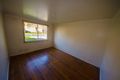 Property photo of 9 Pioneer Parade Ravenswood TAS 7250