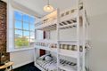 Property photo of 1/163 Malop Street Geelong VIC 3220