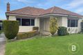 Property photo of 4 Harold Street Wendouree VIC 3355