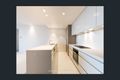 Property photo of 1607/35-47 Spring Street Melbourne VIC 3000
