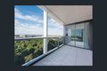 Property photo of 1607/35-47 Spring Street Melbourne VIC 3000