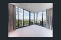 Property photo of 1607/35-47 Spring Street Melbourne VIC 3000