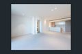 Property photo of 1607/35-47 Spring Street Melbourne VIC 3000