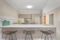 Property photo of 6 Narwee Place Douglas QLD 4814