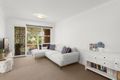 Property photo of 5/4 Ilikai Place Dee Why NSW 2099