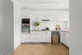 Property photo of 5/4 Ilikai Place Dee Why NSW 2099