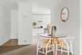 Property photo of 5/4 Ilikai Place Dee Why NSW 2099
