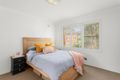 Property photo of 5/4 Ilikai Place Dee Why NSW 2099