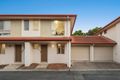 Property photo of 41/147-153 Fryar Road Eagleby QLD 4207