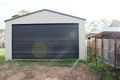 Property photo of 28 Cassia Court Nebo QLD 4742