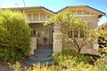 Property photo of 15 Bourke Street North Perth WA 6006